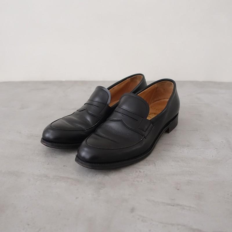 JOSEPH CHEANEY & SONS（ジョセフチーニー アンド サンズ） ジョセフ 