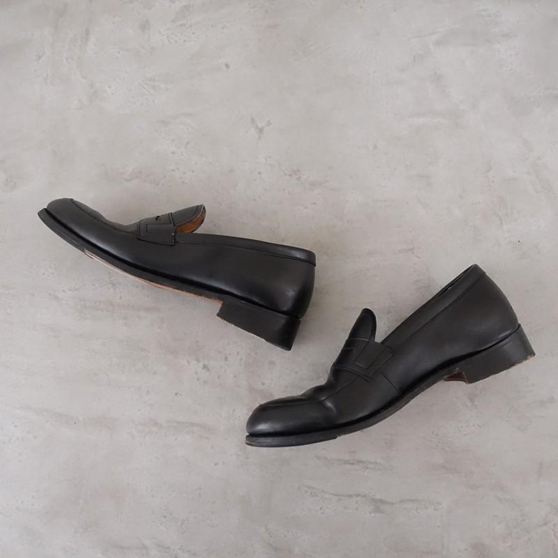 JOSEPH CHEANEY & SONS（ジョセフチーニー アンド サンズ） ジョセフ 