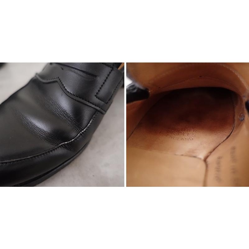 JOSEPH CHEANEY & SONS（ジョセフチーニー アンド サンズ） ジョセフ 