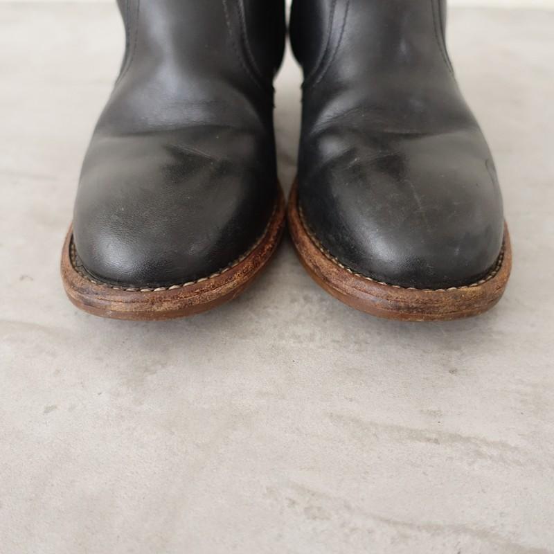 メゾンマルタンマルジェラ Maison Martin Margiela *REPLICA アンクル 