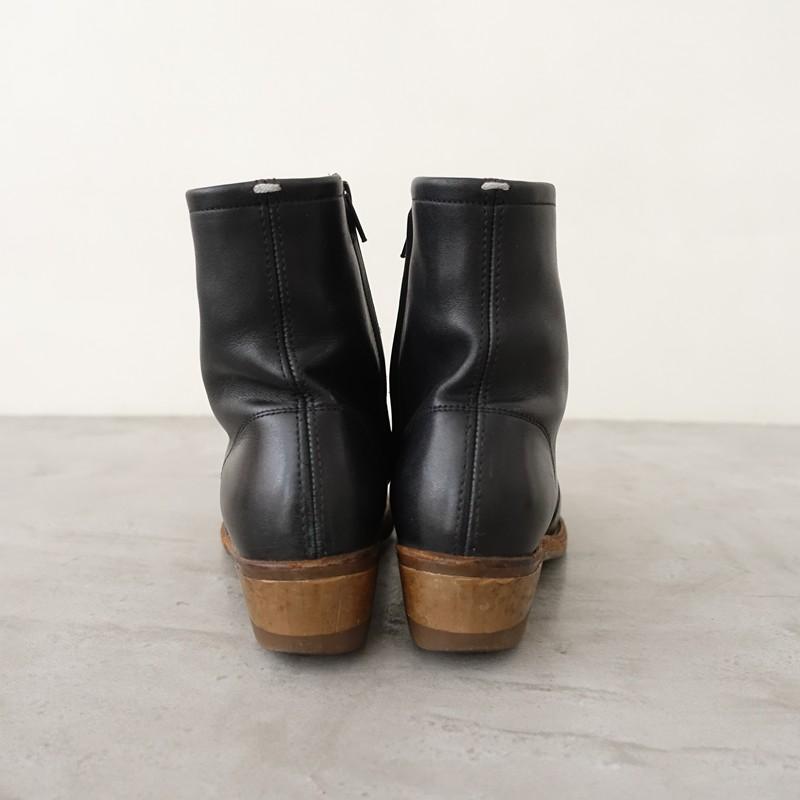 メゾンマルタンマルジェラ Maison Martin Margiela *REPLICA アンクル 