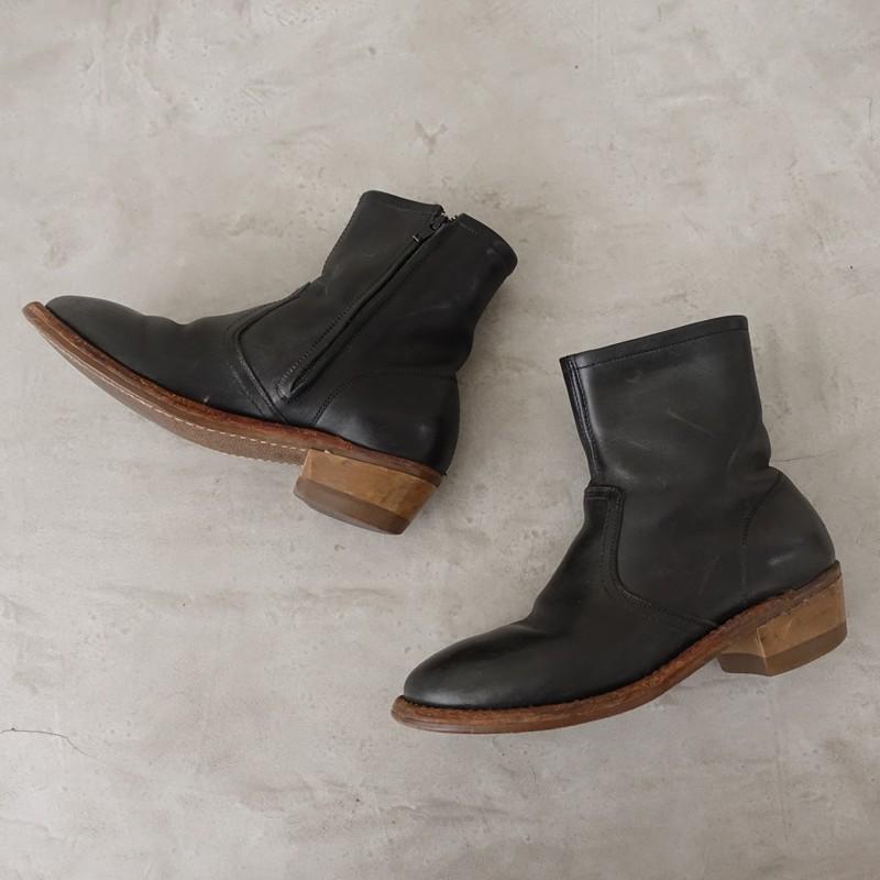 メゾンマルタンマルジェラ Maison Martin Margiela *REPLICA アンクル 
