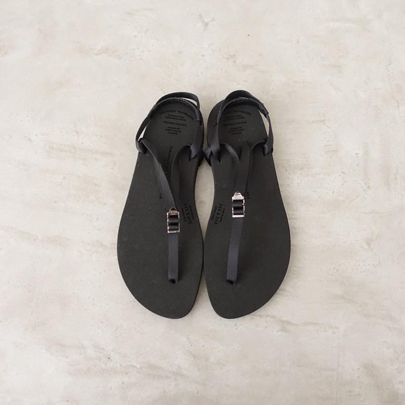 靴 TOSHINOSUKE TAKEGAHARA beautiful shoes BEAUTIFUL SHOES（ビューティフルシューズ） 【未使用/定価1.7万