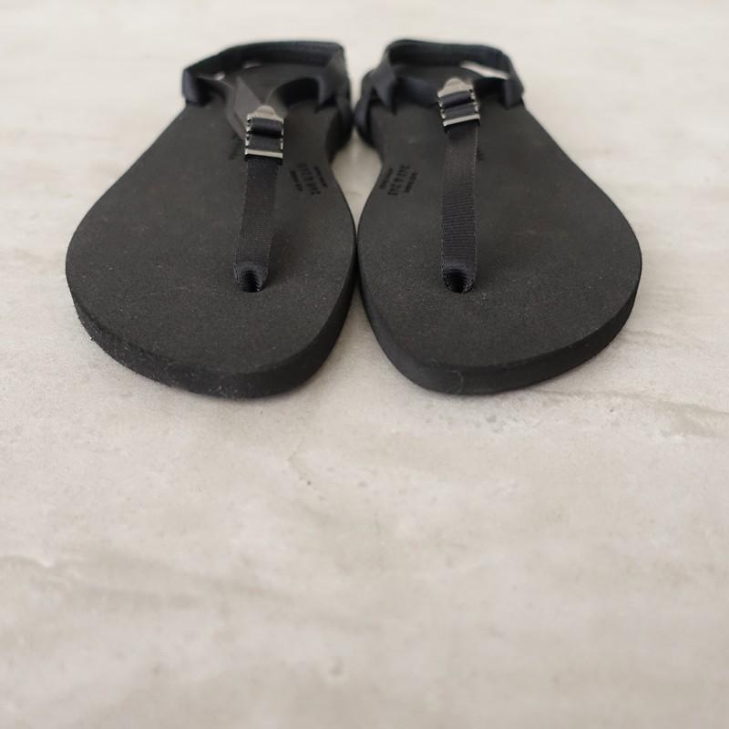 BEAUTIFUL SHOES（ビューティフルシューズ） 【未使用/定価1.7万