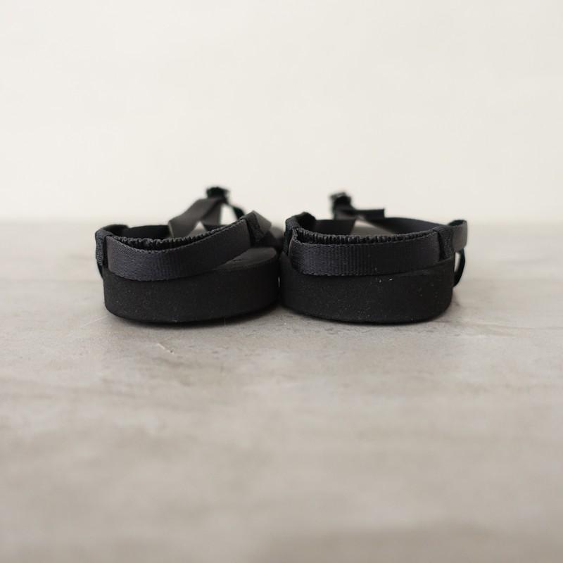 BEAUTIFUL SHOES（ビューティフルシューズ） 【未使用/定価1.7万