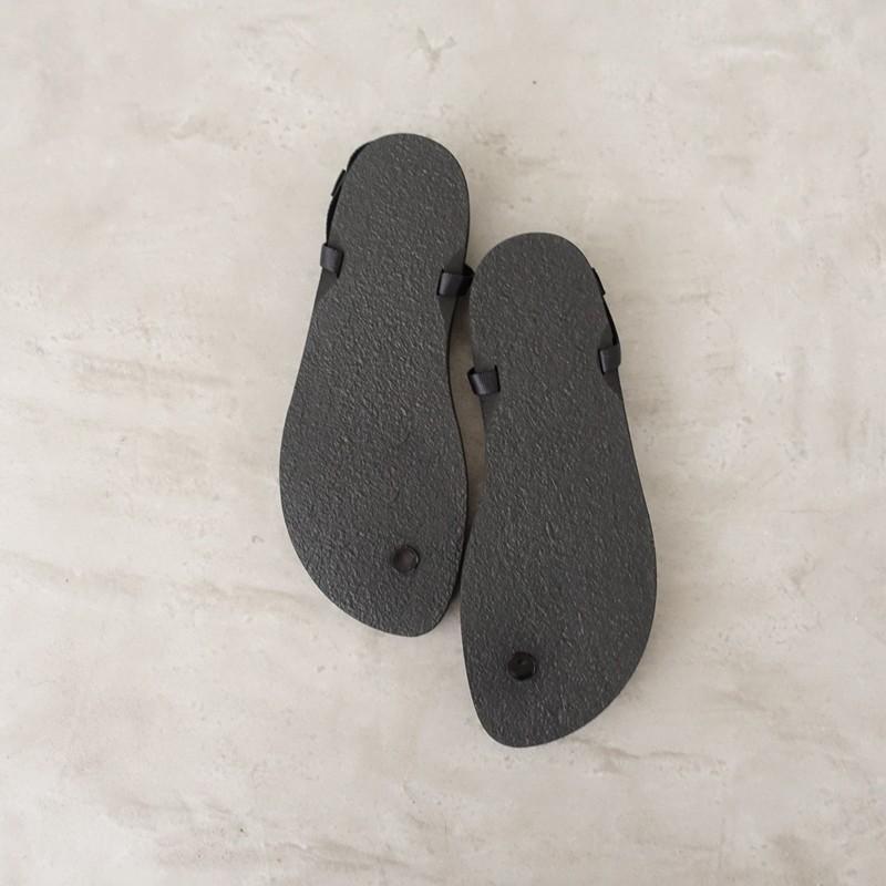 BEAUTIFUL SHOES（ビューティフルシューズ） 【未使用/定価1.7万