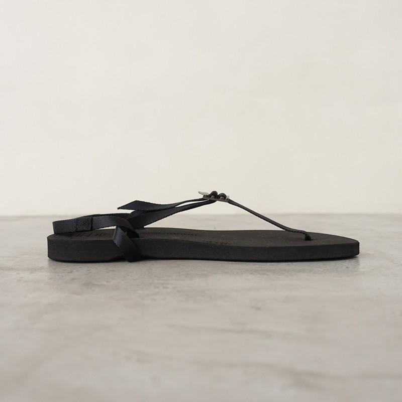 靴 TOSHINOSUKE TAKEGAHARA beautiful shoes BEAUTIFUL SHOES（ビューティフルシューズ） 【未使用/定価1.7万