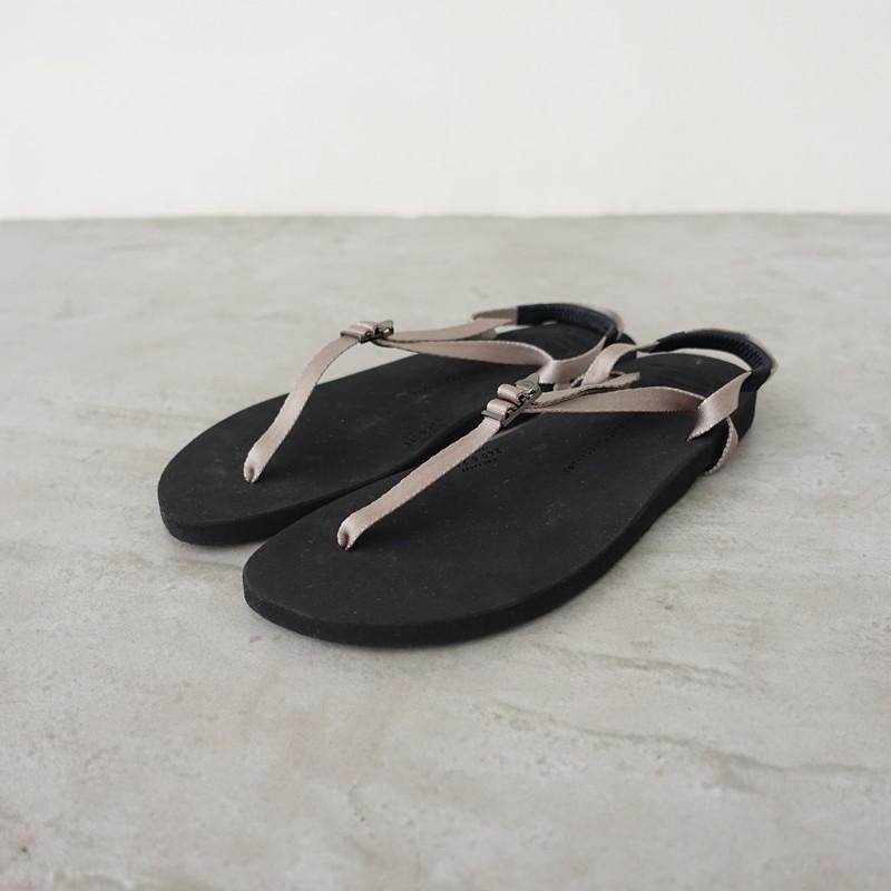 BEAUTIFUL SHOES（ビューティフルシューズ） 【定価1.7万
