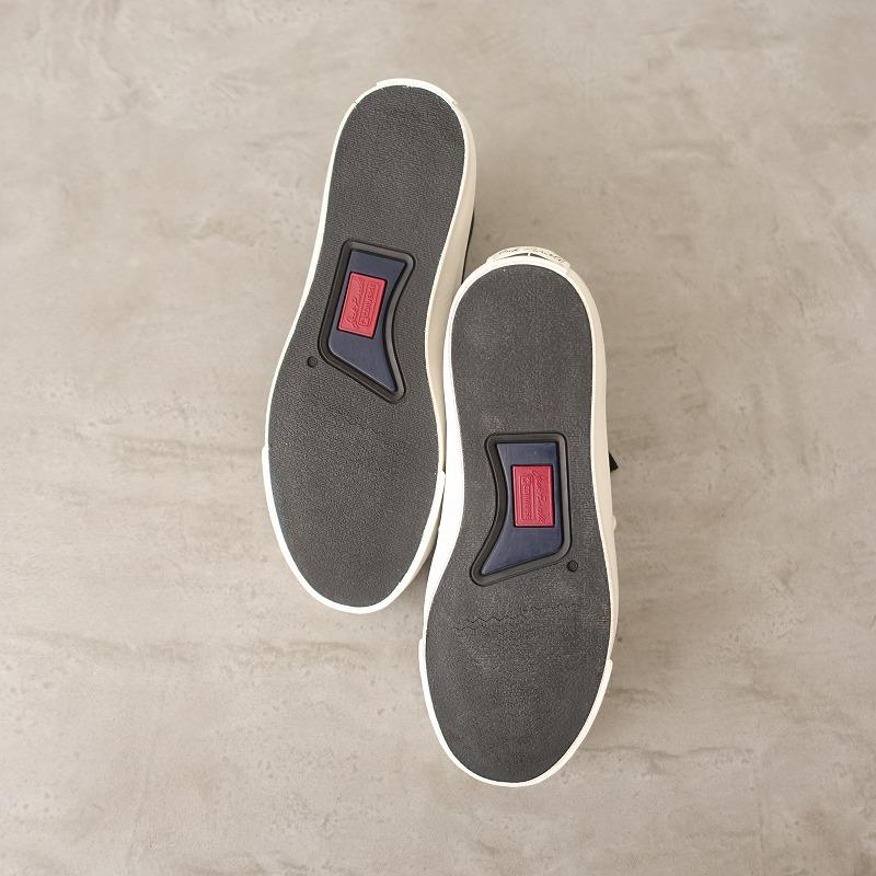 JACK PURCELL 【美品】コンバース CONVERSE ジャックパーセル