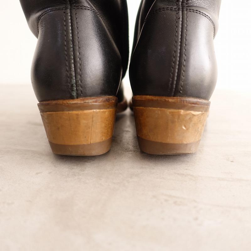 MARTIN MARGIELA メゾンマルタンマルジェラ Maison Martin