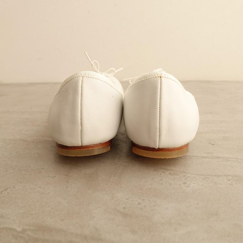 BLOCH（ブロック） 【定価1.6万】ブロック *バレエシューズ 39/25