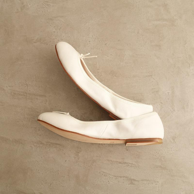 BLOCH（ブロック） 【定価1.6万】ブロック *バレエシューズ 39/25