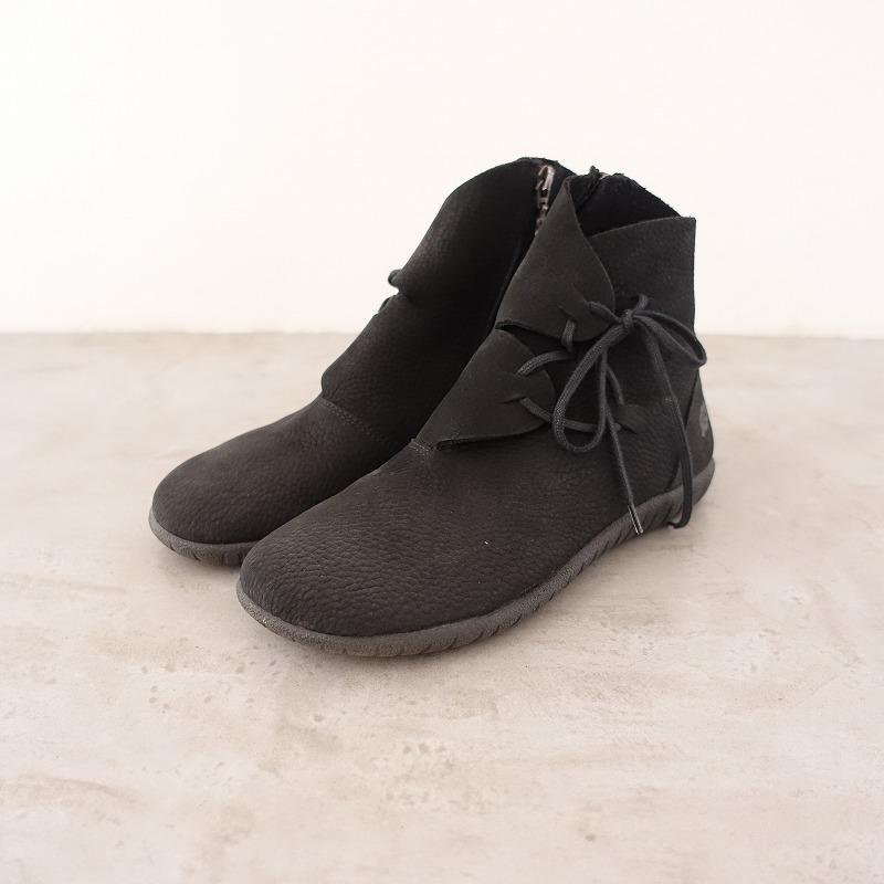 ロインツ　LOINTS レースアップ シューズ美品 ロインツ レースアップシューズ