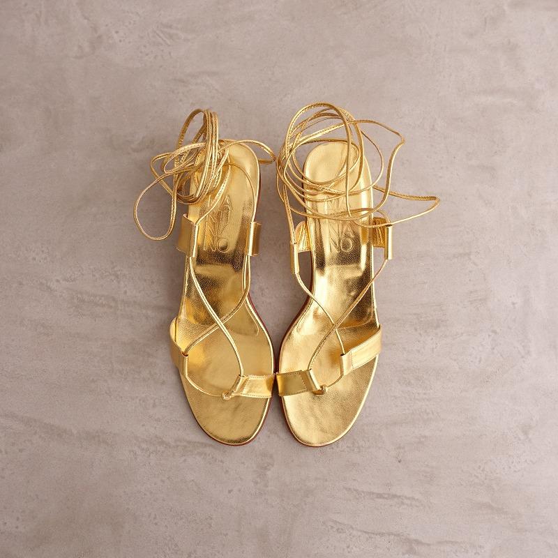 Martiniano 【未使用品/定価8.6万】マルティニアーノ MARTINIANO Martiniano 【未使用品/定価8.6万】マルティニアーノ MARTINIANO