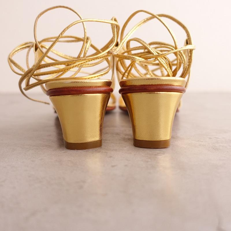 Martiniano 【未使用品/定価8.6万】マルティニアーノ MARTINIANO Martiniano 【未使用品/定価8.6万】マルティニアーノ MARTINIANO