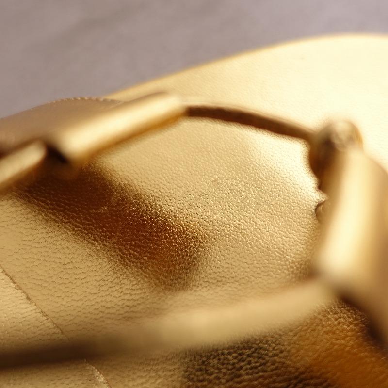 Martiniano 【未使用品/定価8.6万】マルティニアーノ MARTINIANO Martiniano 【未使用品/定価8.6万】マルティニアーノ MARTINIANO