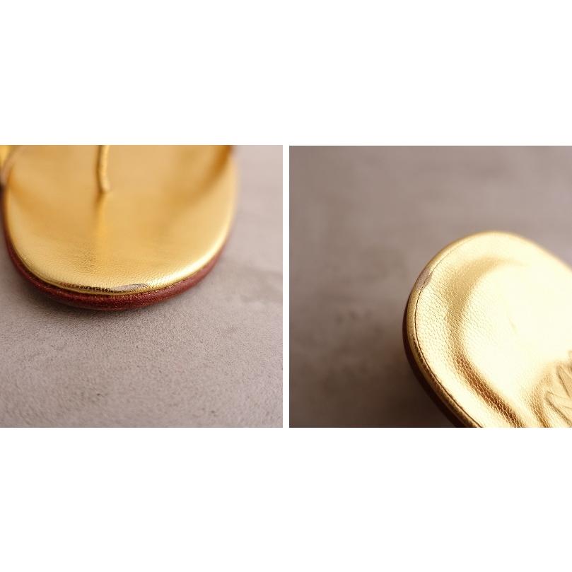 Martiniano 【未使用品/定価8.6万】マルティニアーノ MARTINIANO Martiniano 【未使用品/定価8.6万】マルティニアーノ MARTINIANO