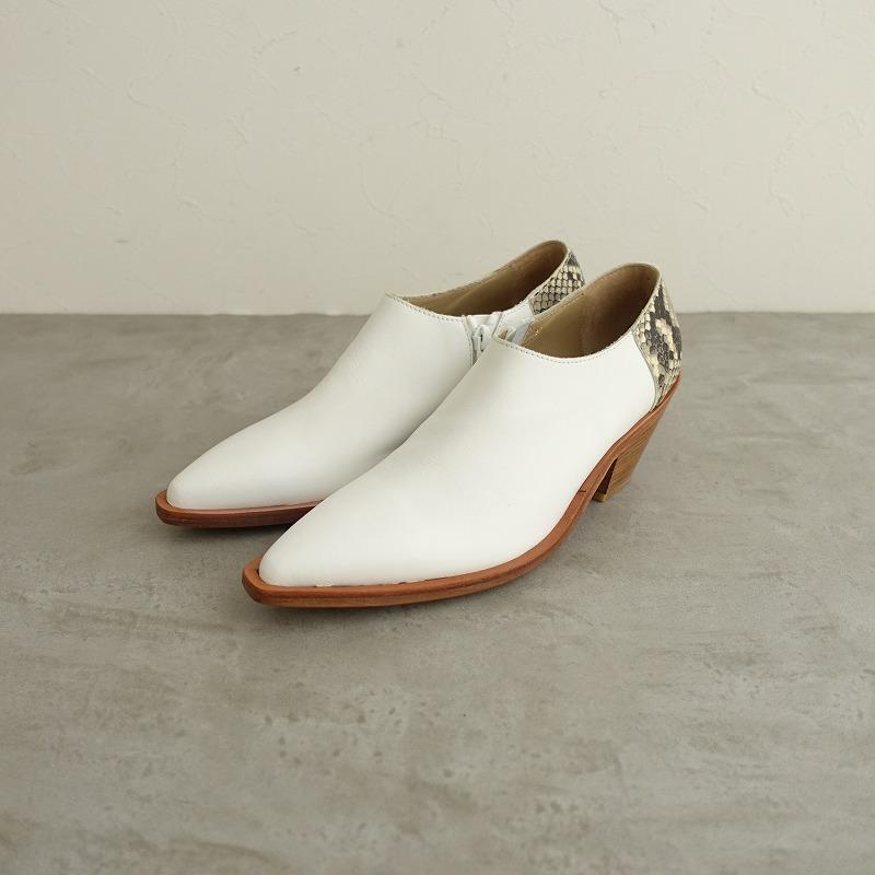 JUNYA WATANABE COMME des GARCONS ジュンヤワタナベ JUNYA WATANABE COMME des GARCONS ジュンヤワタナベ