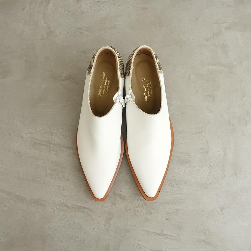 JUNYA WATANABE COMME des GARCONS ジュンヤワタナベ JUNYA WATANABE COMME des GARCONS ジュンヤワタナベ