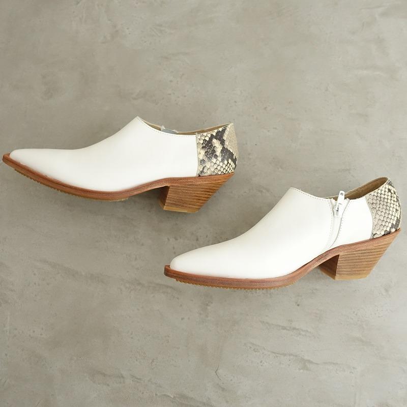 JUNYA WATANABE COMME des GARCONS ジュンヤワタナベ JUNYA WATANABE COMME des GARCONS ジュンヤワタナベ