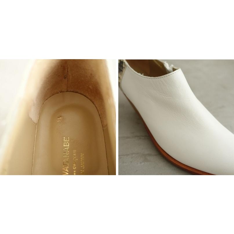 JUNYA WATANABE COMME des GARCONS ジュンヤワタナベ JUNYA WATANABE COMME des GARCONS ジュンヤワタナベ