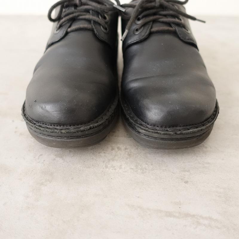 定価2.7万】ナオト NAOT *DANIELA ダニエラ レースアップレザー 定価2.7万】ナオト NAOT *DANIELA ダニエラ レースアップレザー