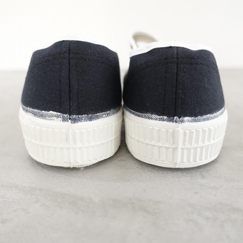 COMME des GARCONS GIRL コムデギャルソンガール × ノヴェスタ COMME des GARCONS GIRL コムデギャルソンガール × ノヴェスタ