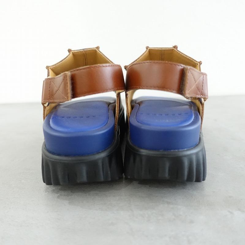 未使用/定価3.8万】フォーシーズ 4CCCCEES*Waffo Ridge 未使用/定価3.8万】フォーシーズ 4CCCCEES*Waffo Ridge