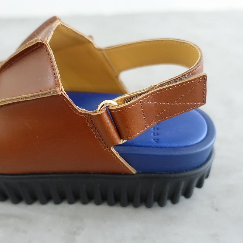 未使用/定価3.8万】フォーシーズ 4CCCCEES*Waffo Ridge 未使用/定価3.8万】フォーシーズ 4CCCCEES*Waffo Ridge