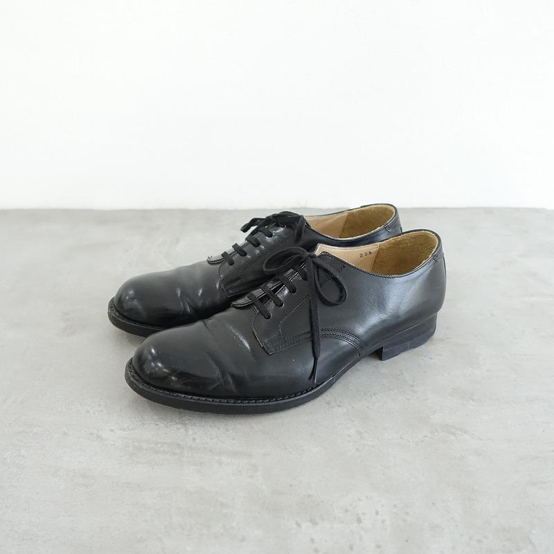 tricot COMME des GARCONS トリココムデギャルソン GARCONS tricot COMME des GARCONS トリココムデギャルソン GARCONS