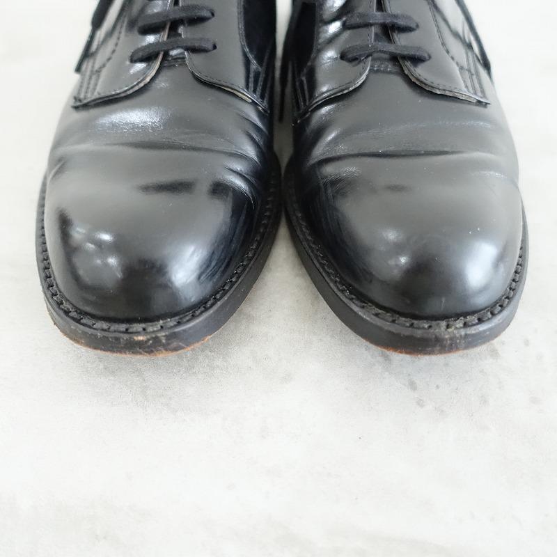tricot COMME des GARCONS トリココムデギャルソン GARCONS tricot COMME des GARCONS トリココムデギャルソン GARCONS