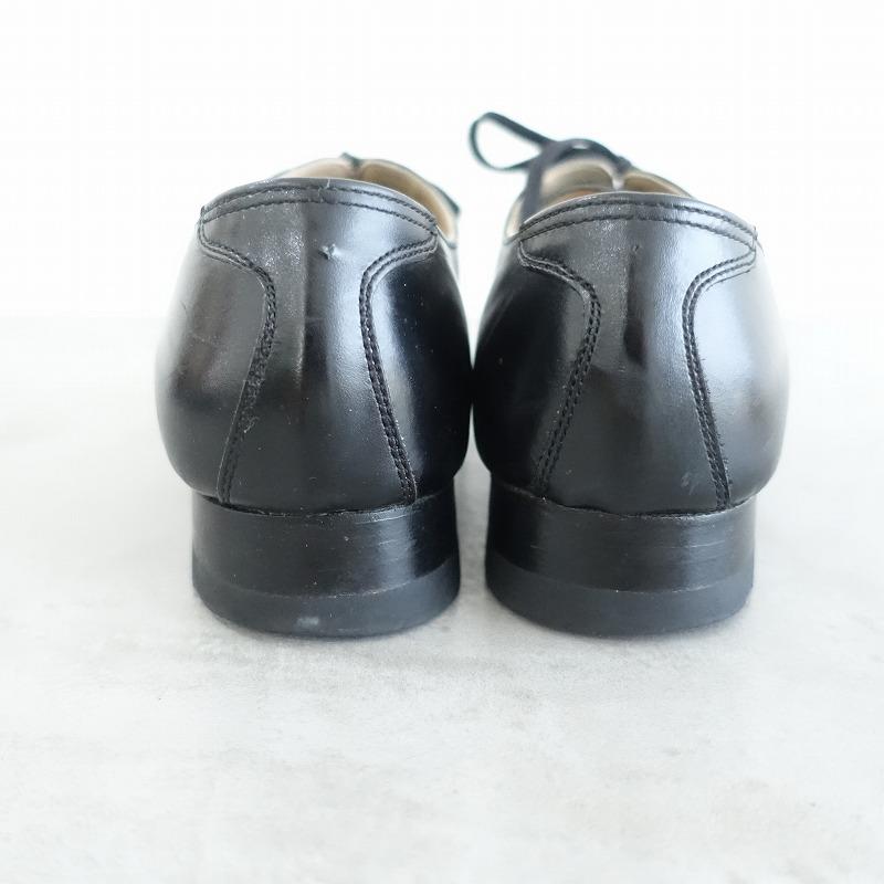 tricot COMME des GARCONS トリココムデギャルソン GARCONS tricot COMME des GARCONS トリココムデギャルソン GARCONS