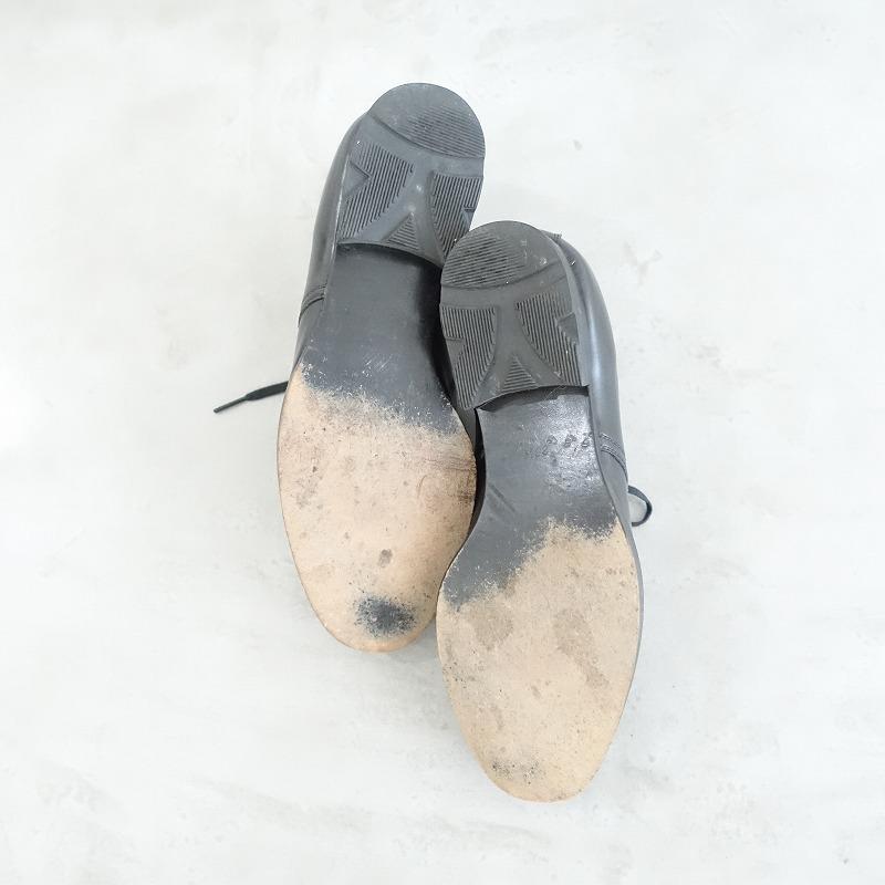 tricot COMME des GARCONS トリココムデギャルソン GARCONS tricot COMME des GARCONS トリココムデギャルソン GARCONS