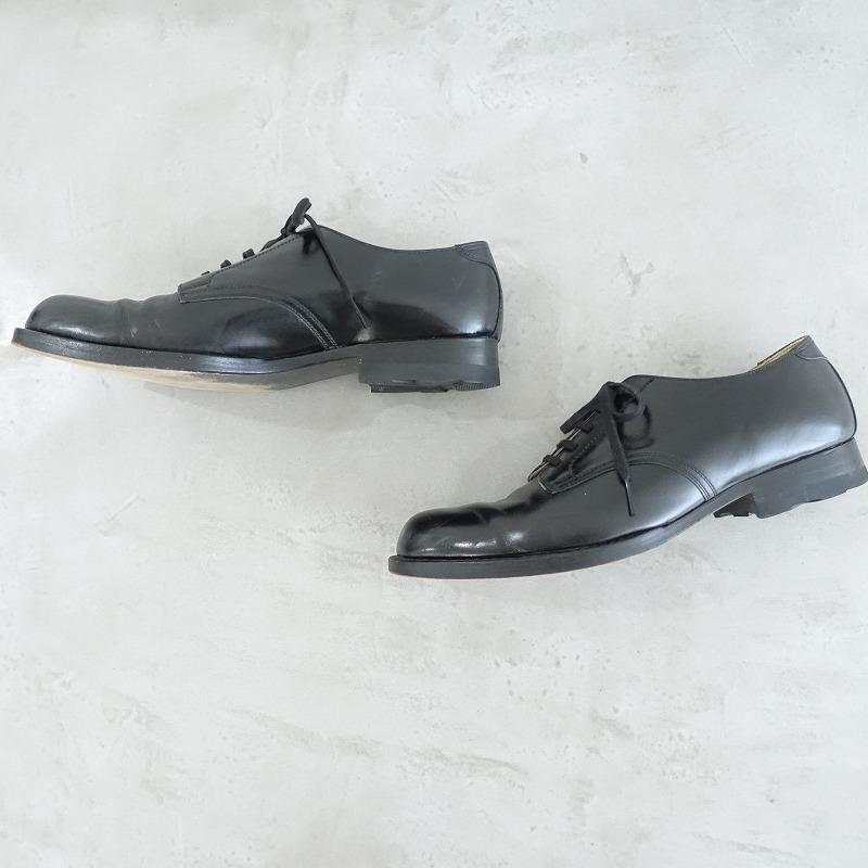 tricot COMME des GARCONS トリココムデギャルソン GARCONS tricot COMME des GARCONS トリココムデギャルソン GARCONS