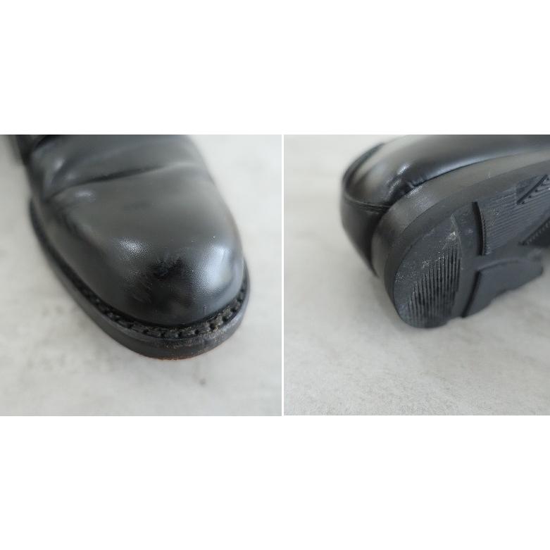 tricot COMME des GARCONS トリココムデギャルソン GARCONS tricot COMME des GARCONS トリココムデギャルソン GARCONS