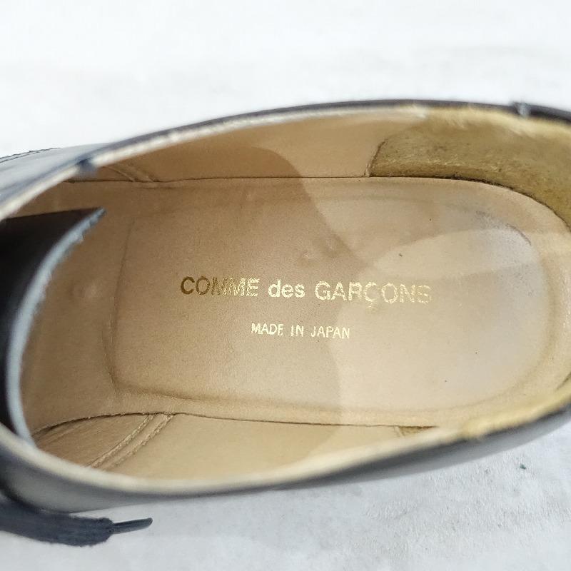tricot COMME des GARCONS トリココムデギャルソン GARCONS tricot COMME des GARCONS トリココムデギャルソン GARCONS