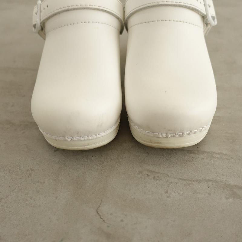 dansko ダンスコ DANSKO *Ingrid イングリッド サボサンダル 35 dansko ダンスコ DANSKO *Ingrid イングリッド サボサンダル 35
