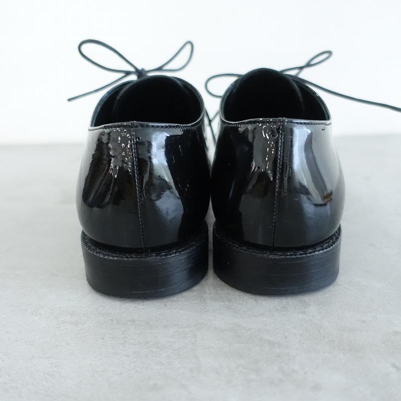 tricot COMME des GARCONS トリココムデギャルソン *レース