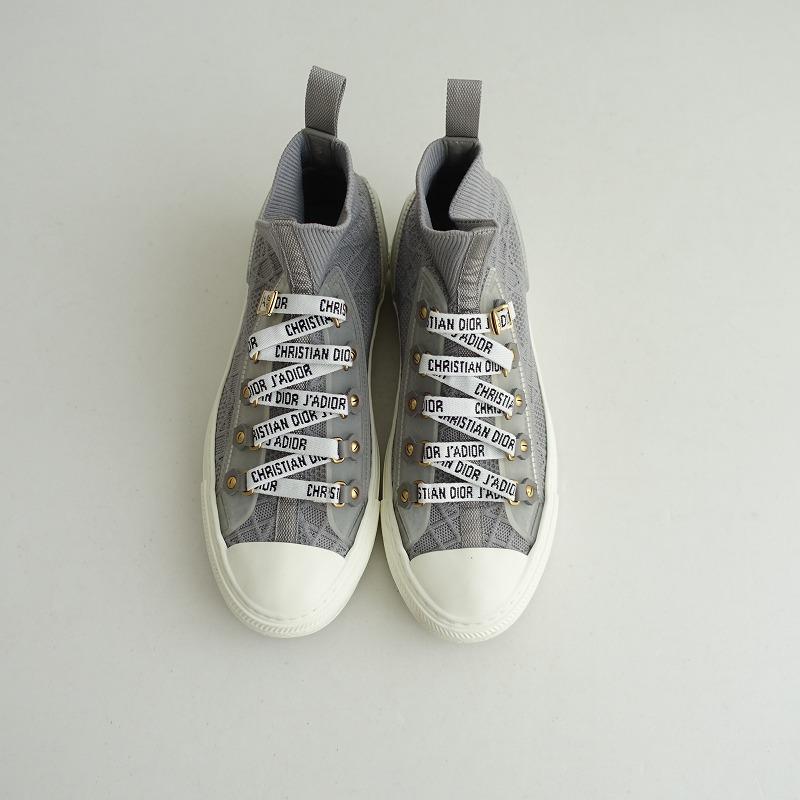 定価12.8万】クリスチャンディオール Christian Dior*WALK
