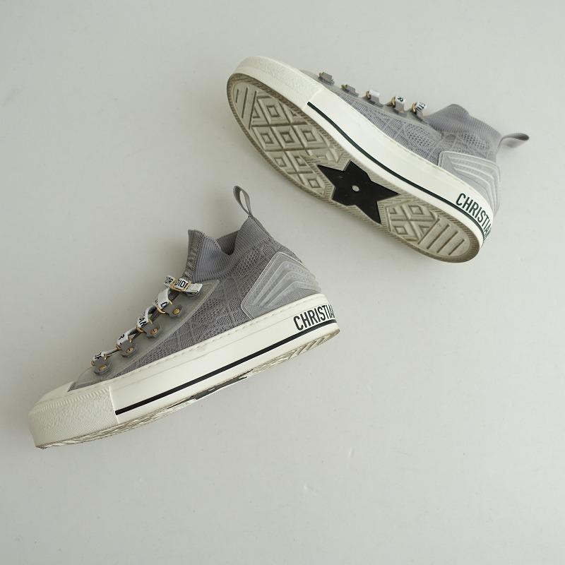 定価12.8万】クリスチャンディオール Christian Dior*WALK