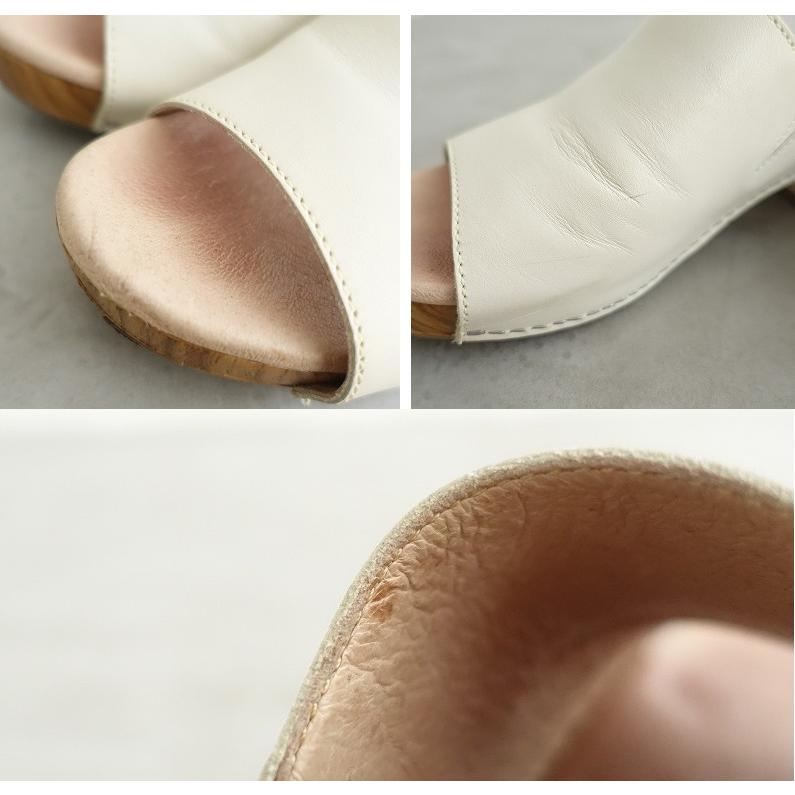 dansko（ダンスコ） 【定価2.3万】ダンスコ *Maci サンダル 38/24