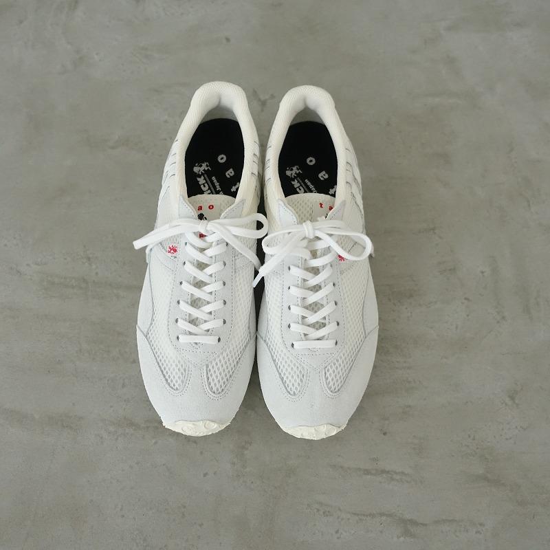 TAO COMME des GARCONS 【2024/未使用/定価2.9万】タオ TAO COMME des GARCONS 【2024/未使用/定価2.9万】タオ