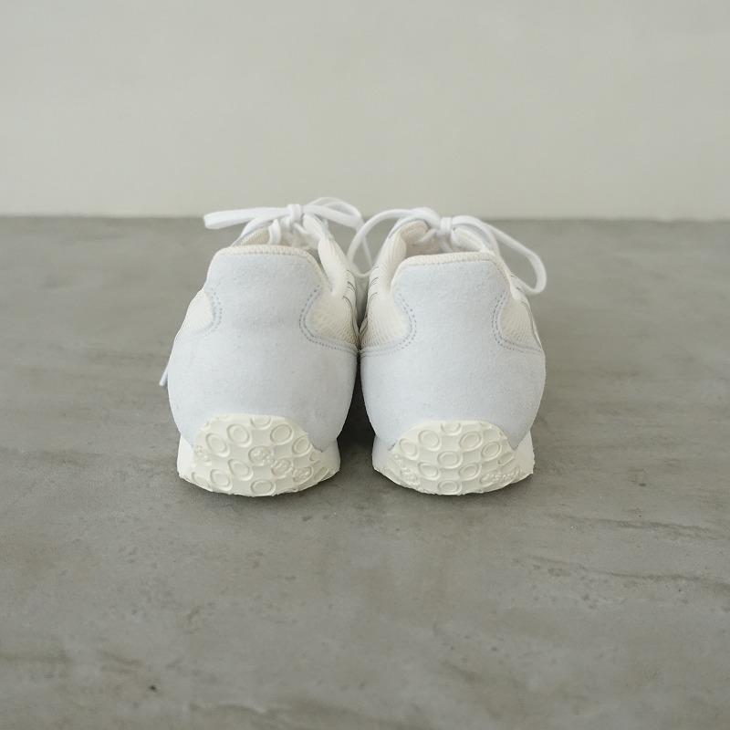 TAO COMME des GARCONS 【2024/未使用/定価2.9万】タオ TAO COMME des GARCONS 【2024/未使用/定価2.9万】タオ