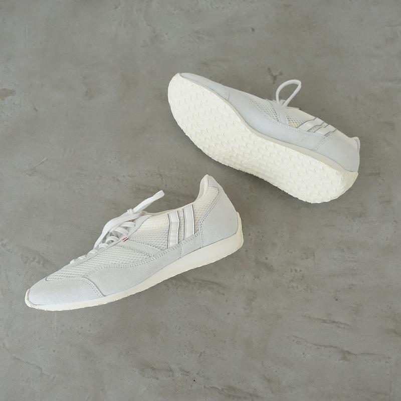 TAO COMME des GARCONS 【2024/未使用/定価2.9万】タオ TAO COMME des GARCONS 【2024/未使用/定価2.9万】タオ