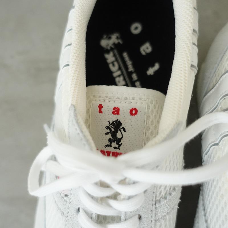 TAO COMME des GARCONS 【2024/未使用/定価2.9万】タオ TAO COMME des GARCONS 【2024/未使用/定価2.9万】タオ