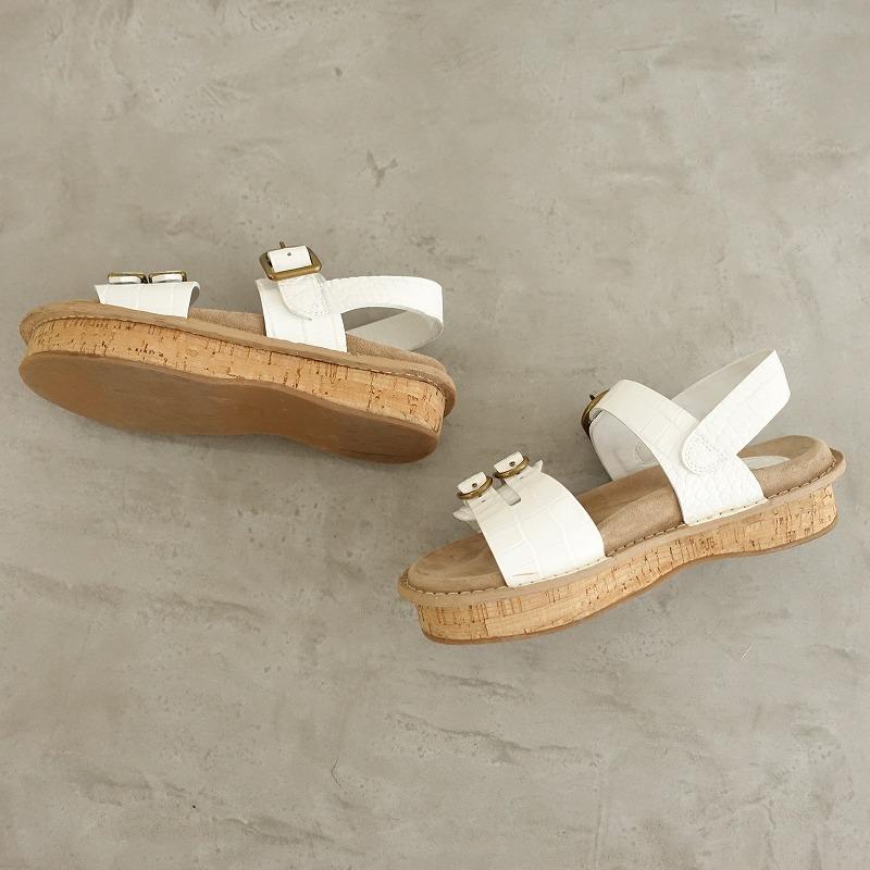 定価5.3万】ポロラルフローレン Polo Ralph Lauren *エンボスド