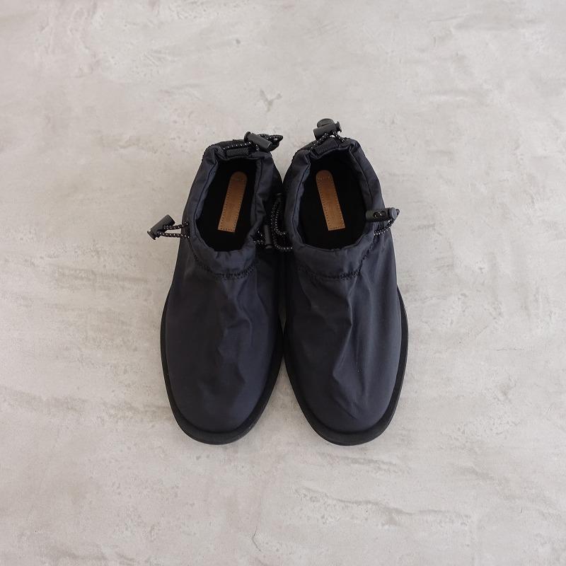 Hender Scheme（エンダースキーマ） 【定価3.8万】エンダースキーマ 