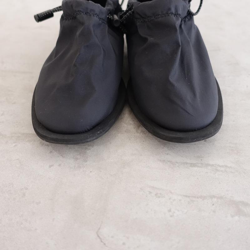 Hender Scheme（エンダースキーマ） 【定価3.8万】エンダースキーマ