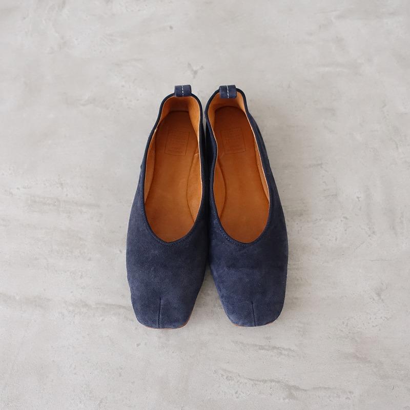 mina perhonen 【22-23AW/定価4.1万】ミナペルホネン *kavella セミ 