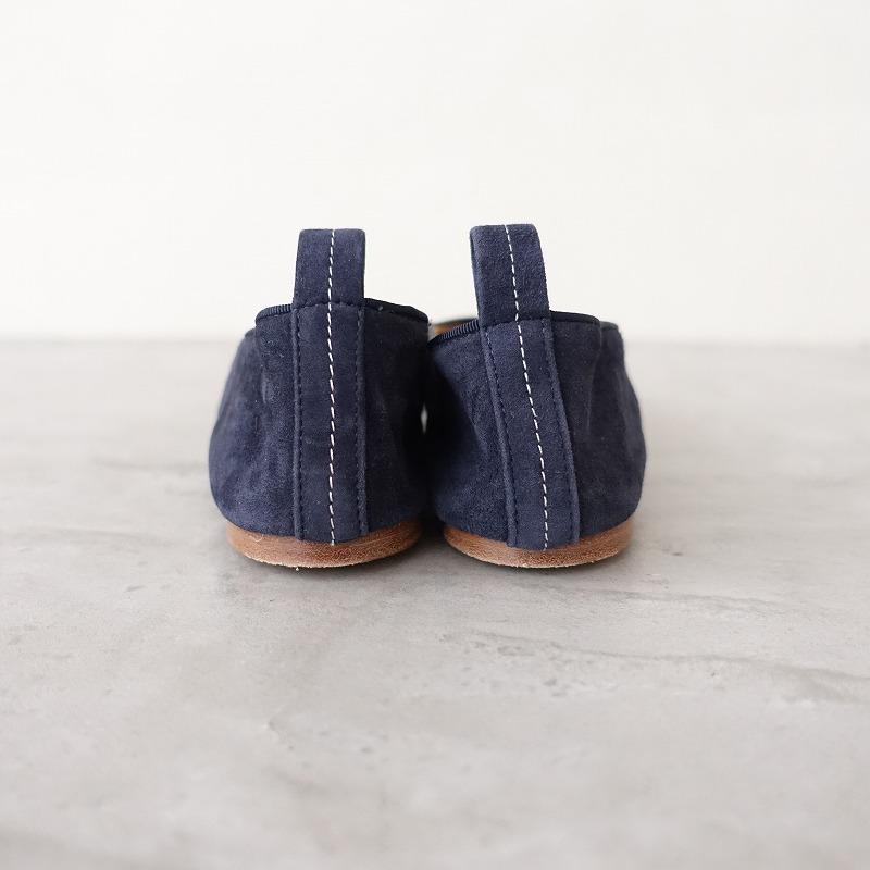 mina perhonen 【22-23AW/定価4.1万】ミナペルホネン *kavella セミ 